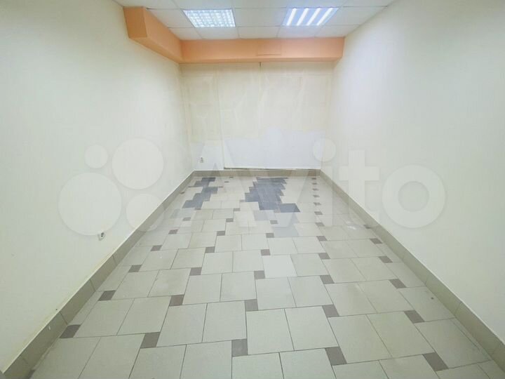 Магазин, Инвестиции, Доход, Офис, Вложения