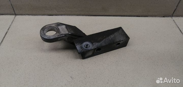 Кронштейн (сопут. товар) Logan 2005-2014