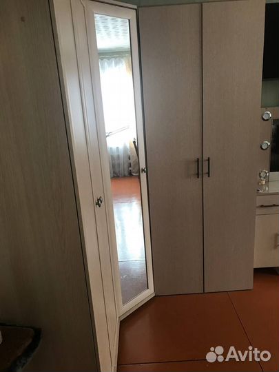 Продам 3 шкафа