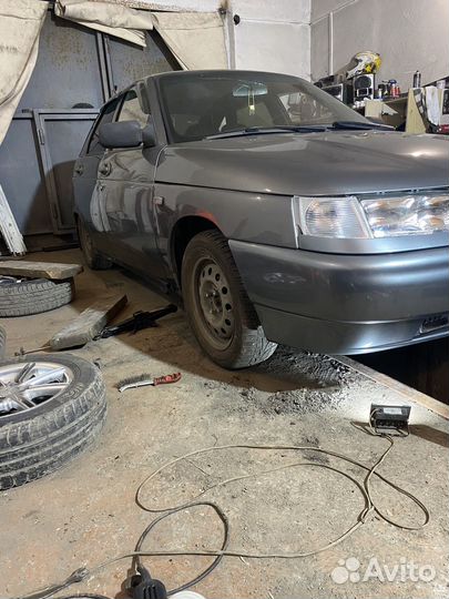 Обменяю на литье