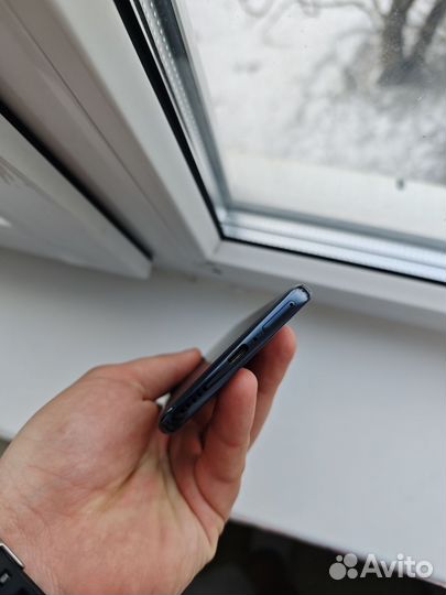 Xiaomi 13 Lite, 8/256 ГБ