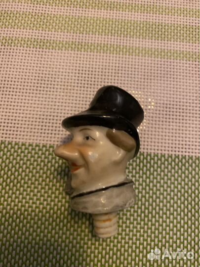 Пробка для бутылки