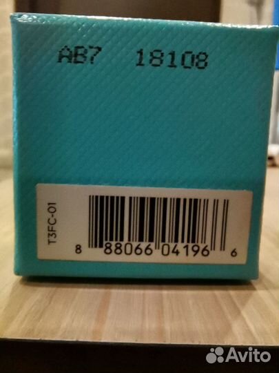 Духи женские Tom ford