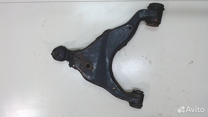 Рычаг подвески Lexus GX, 2004