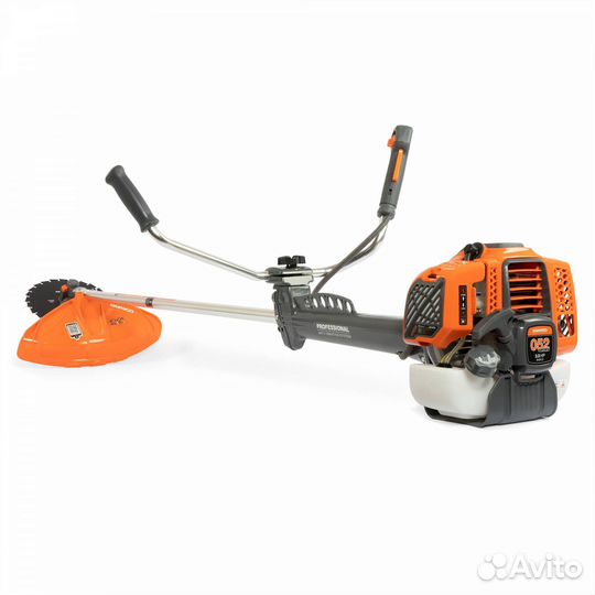 Триммер бензиновый daewoo dabc 520PRO