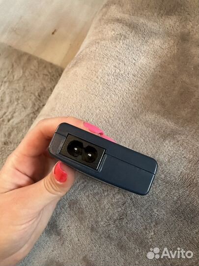 Зарядное устройство MyPads CB-2LXE