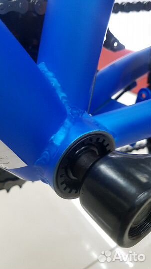 Stels Navigator 710 MD 27.5