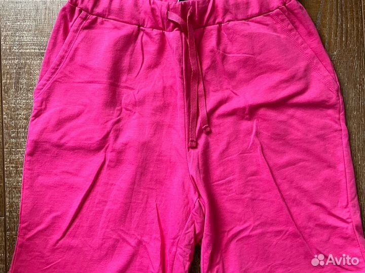 Шорты женские LC Waikiki