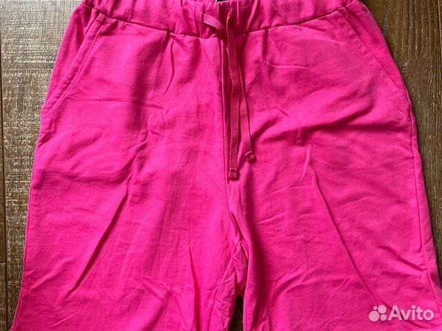 Шорты женские LC Waikiki