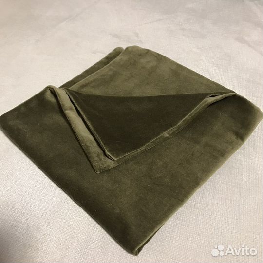 Наволочка декоративная, скатерти