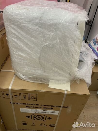 Посудомоечная машина (Midea mini)