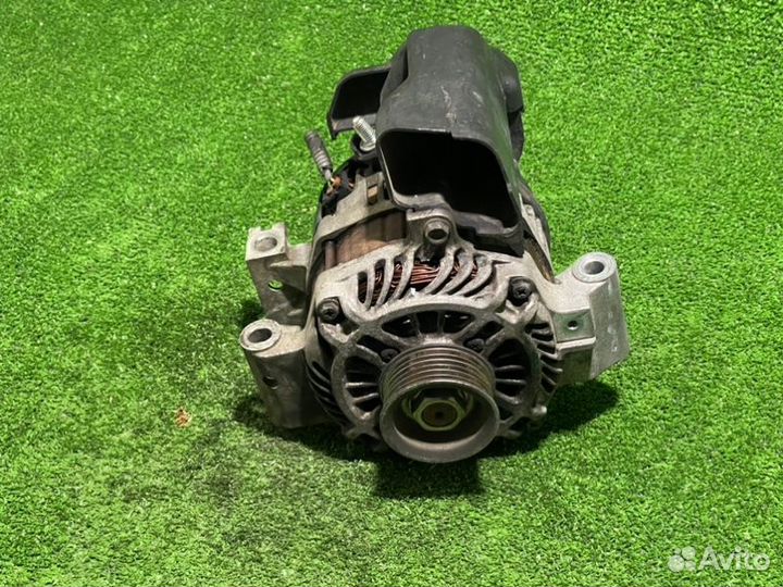 Генератор Mazda 6 Mx-5