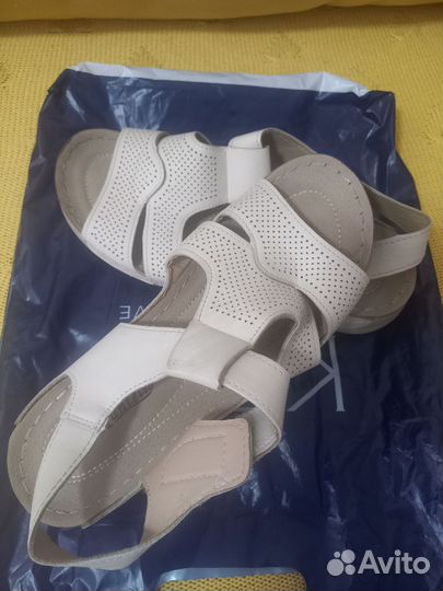 Женские вещи пакетом 48-50