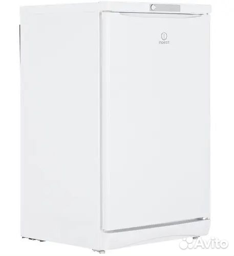 Морозильник Indesit 120 литров