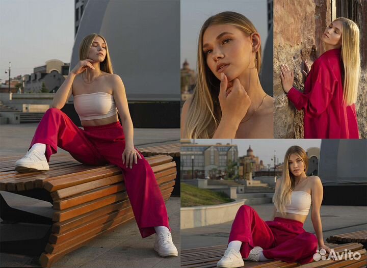 Челябинск фотограф, фотосессии