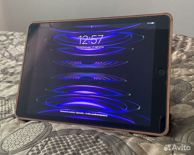 iPad 9 64gb