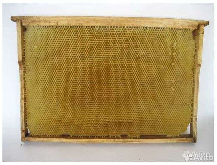 Суш для улья