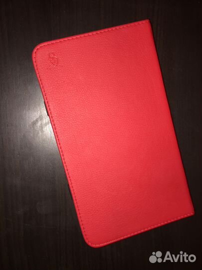 PocketBook surfpad U7 (белый)