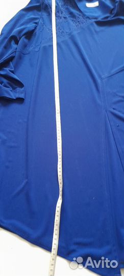 Вещи пакетом 58-60