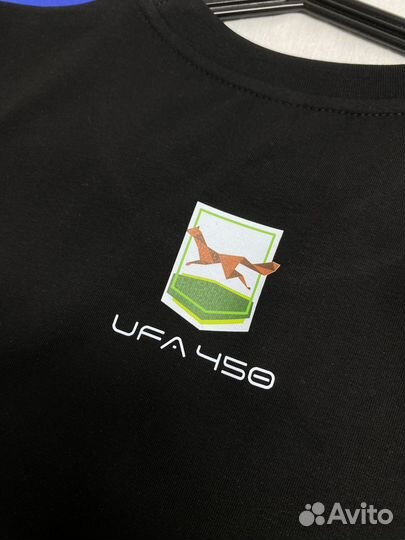 Печать на футболках и худи/печать на одежде/DTF