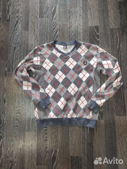 Вещи на мальчика