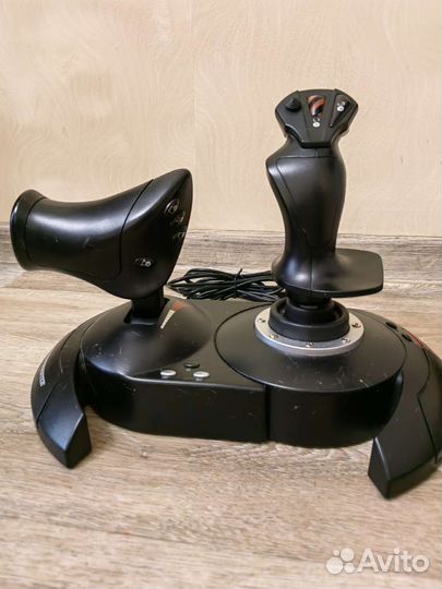 Джойстик для пк, PS 3