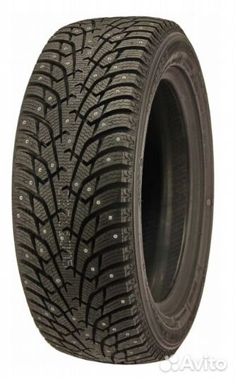 Maxxis Premitra Ice Nord NS5 235/60 R18