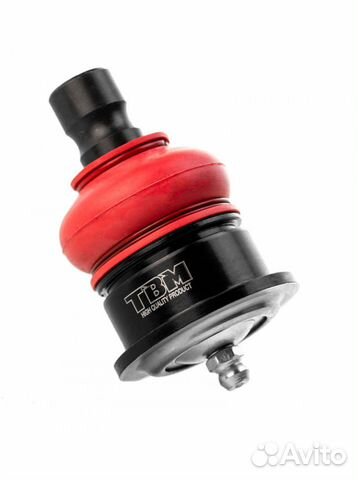 Шаровая опора верхняя/нижняя для Stels Guepard