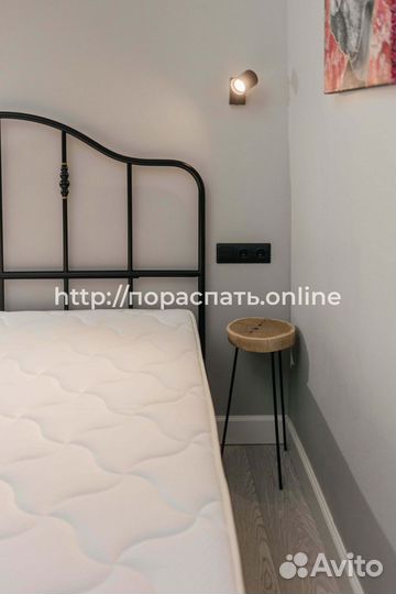 Матрас новый бесплатная доставка