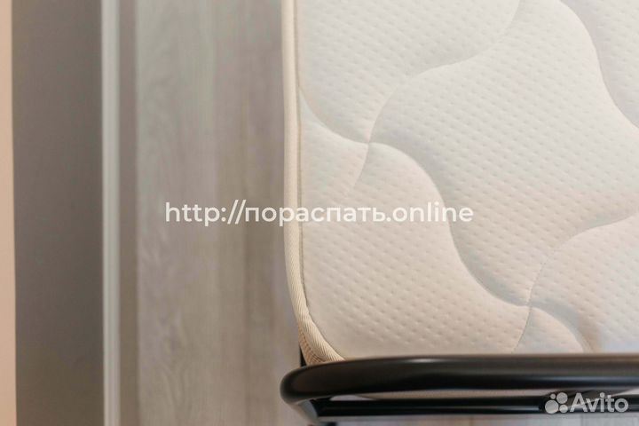 Матрас новый ортопедический
