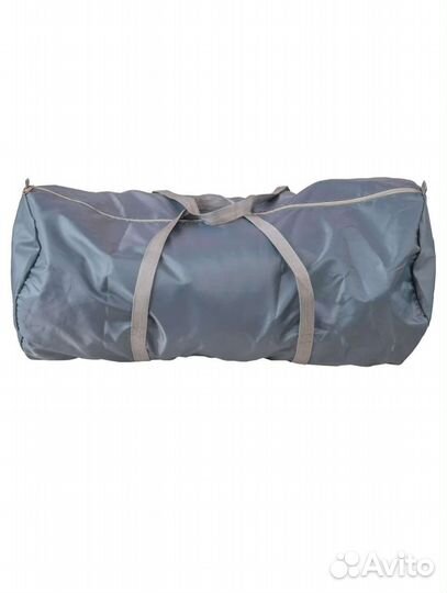 Детская игровая палатка вигвам