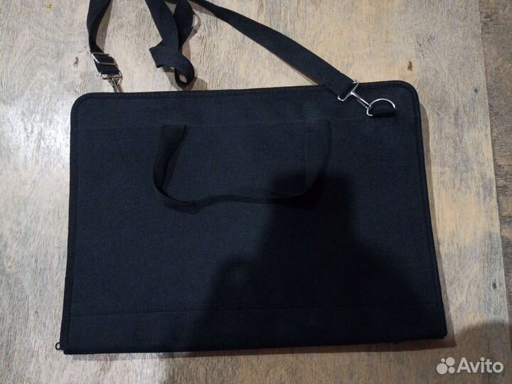 Папка для художника а3