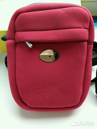 Термосумка из неопрена Avent