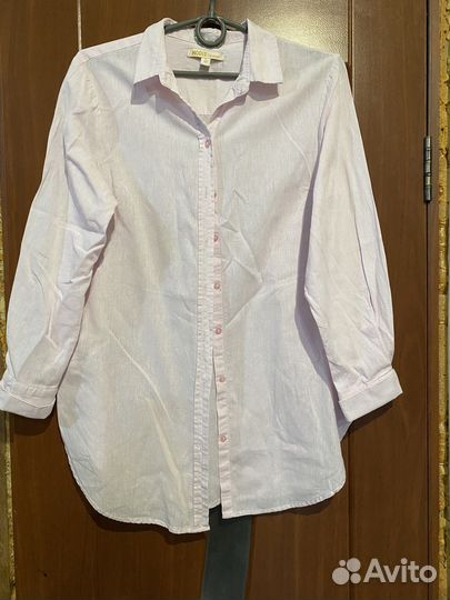 Вещи женские