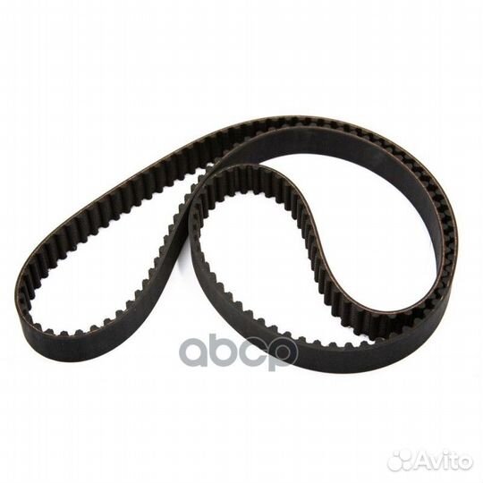 Ремень грм CT1110 ContiTech