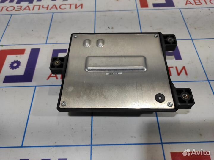 Блок электронный Opel Antara (С145) 20791901. Сист