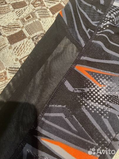 Комплект для фитнеса