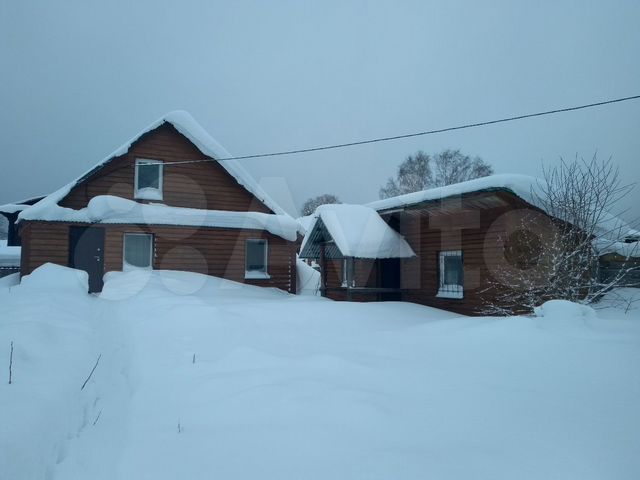 Авито усолье. Коттеджный поселок в усолье пермский край ул. Дома в усолье. Продам усолье. Село усолье самарская область.