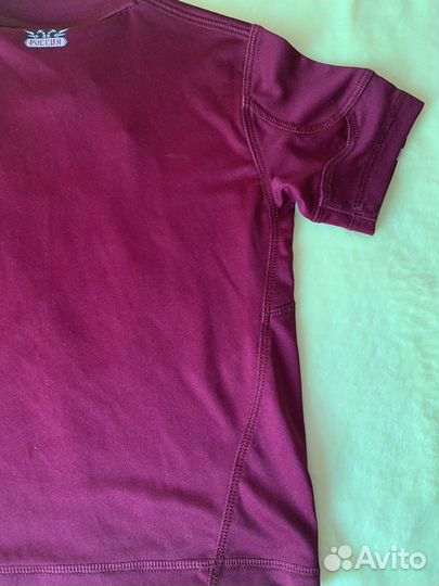 Форма adidas оригинал