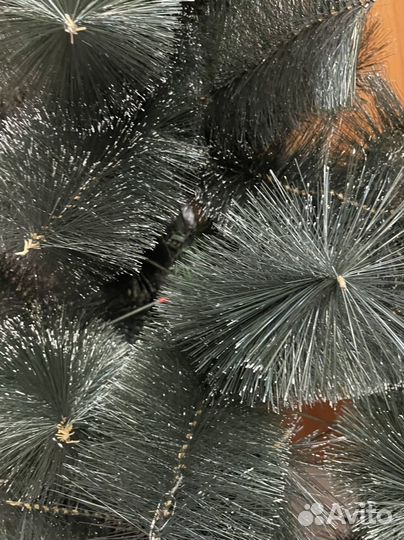 Ель 1,5 см