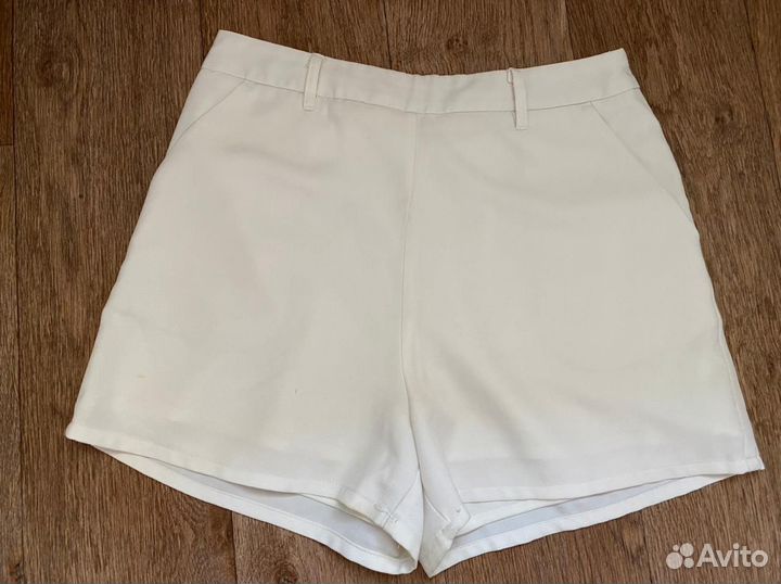 Летние женские шорты, комбинезон