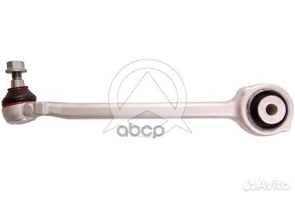 Рычаг MB GLK-class (X204) 08- пер.подв.лев/прав