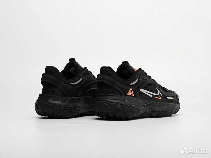 Nike ACG mountain FLY 2 LOW Артикул 40265