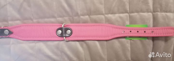 Ошейник для собак