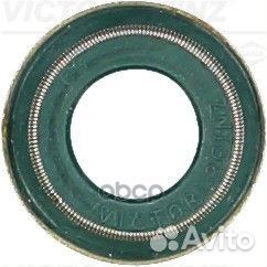 Уплотнительное кольцо, стержень кла 703690300