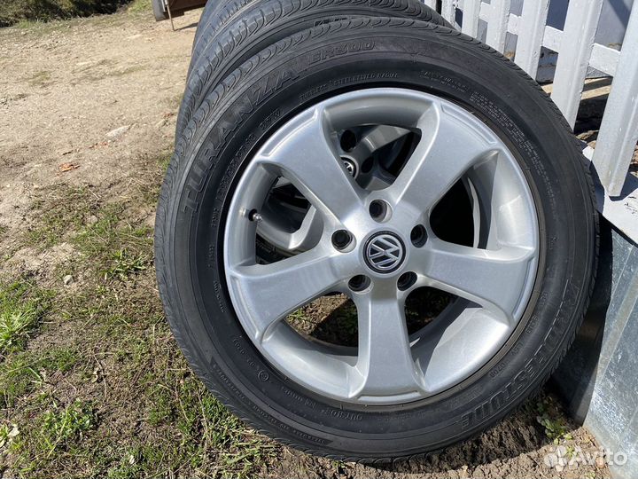 Колесадля машины