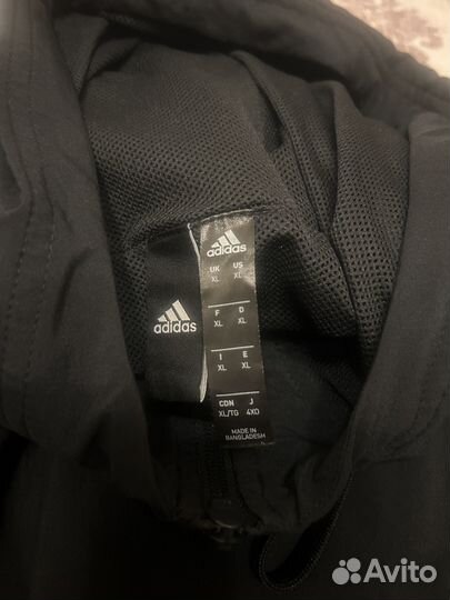 Продам спортивный костюм adidas originals