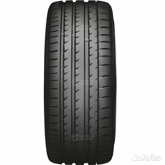 Yokohama Advan Sport V105S 225/55 R16 95W