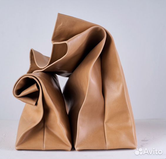 Игрушки пакетом