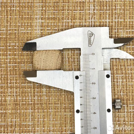 Скандинавские руны (Сарший футарк). Дуб